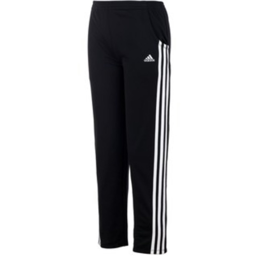 adidas track pants